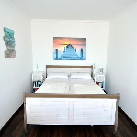 Steinwarder 7, 5 Etage, 42 Apartment